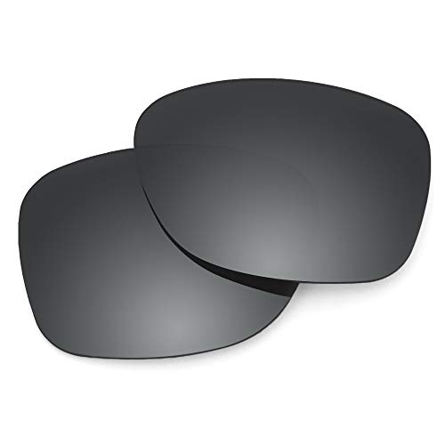 Image of Revant Replacement Lenses for Oakley Catalyst OO9272