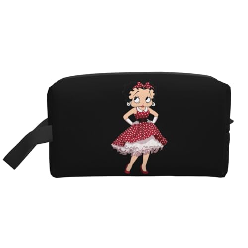 gC^[|[` xeB xeBu[v 킢  RX|[` e ? ʃ|[` lC Aj σ|[` jp  s v[g