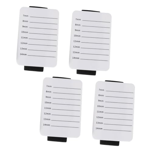 CHILDWEET 4 yʃzCgANʖє vpbVz_[v[g ȒP|^щ\ uڒƒZk  Tp