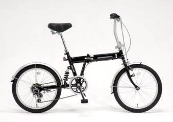 【苫小バナナ】OFFROAD COLLECTION 折り畳み自転車 20インチ SHIMANO製6段変速ギア Amazon.co.jp: [2010年Model OFFROAD COLLECTION]20インチ折り畳み