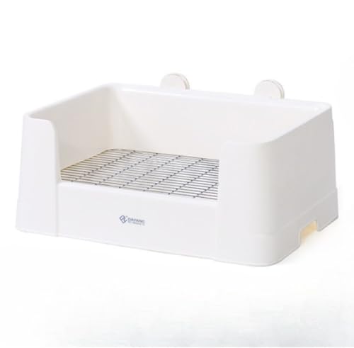 pi  bg `` gC Zp[g R[i[gC P[WUh~ |֗ (XeX|,zCg)