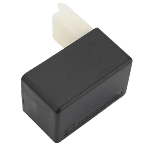 Relais demarreur moto relais coupure carburant NT650 Bros NC25 Hawk