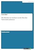GRIN Verlag