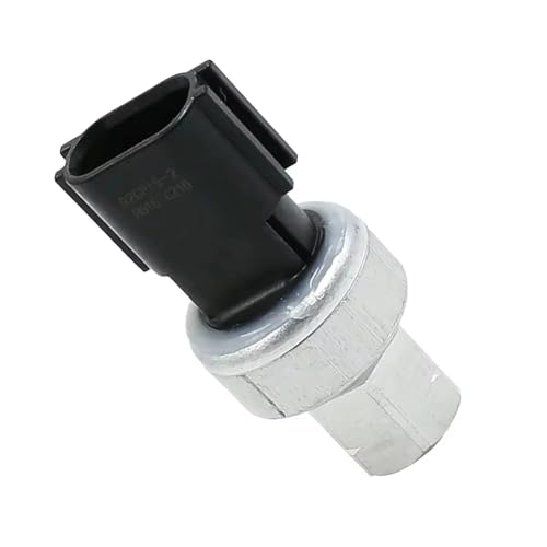 Capteur de pression de climatisation MR306627 92CP15-2 Mitsubishi Outlander Lancer Eclipse - 3