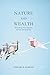 Nature and Wealth: Overcoming Environmental Scarcity and Inequality