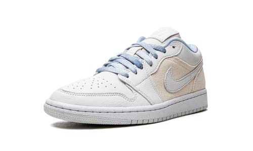 Image of Nike Women's Air Jordan 1 Low SE Sneaker