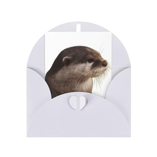 킢 JE\ aO[eBOJ[h wpj|XgJ[h LOjvgJ[h White