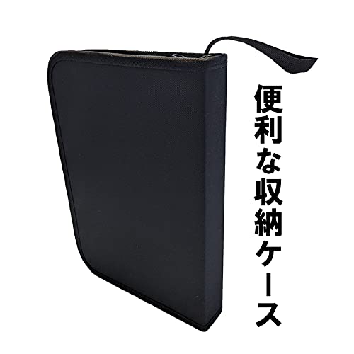 色鉛筆スケッチ バッグ 楽天市場】トンボ 色鉛筆 12色 スケッチブック スターターセット