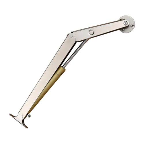 Truosbis ӂT|[gqWCWt^[KXXvOKXP[XᔠRVpXvOKXXgbg, 150N