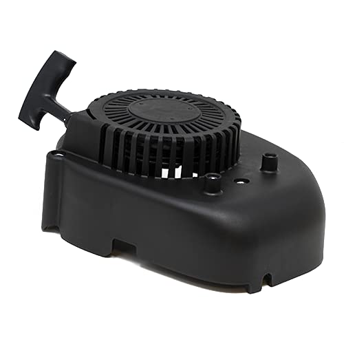 Toro Part # 121-4160 Recoil and Blower Shroud Kit