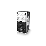 Petits Joujoux Fine Massage Candle - Orient - 120gr, 1 Stück