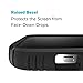 Speck Presidio® 2 Grip MagSafe® Case For iPhone® 14 Pro, Black, 150146-D143