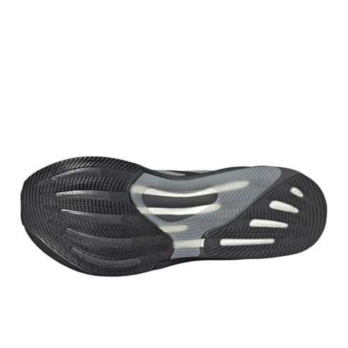 Image of Adidas Men Supernova Rise M Running Shoe