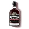 Discover and Savor: Motorhead's Select Reserve 8-Year Caribbean Rum, Aged to Perfection in Bourbon Barrels, 70cl – Menkind
