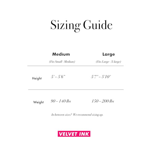 Bite Me Tights – Bold Fashion Printed Hosiery – Flirty Date Night & Clubbing Tights 5