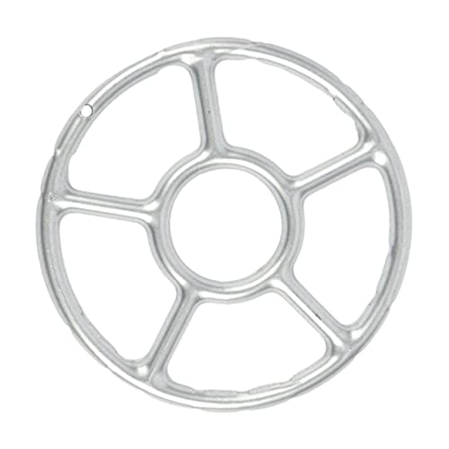 EPIGEIST KXRpR[q[|bgŒX^h ~ߌT|[gO @\KXo[i[bN Lb`p ݌v]|h~