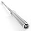 Power Bar 1500LB 20KG 29MM Black