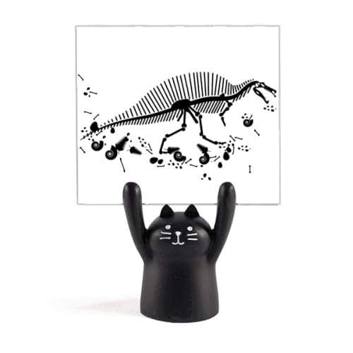 ̋ȍ̉ J[gD[LX^h^z_[