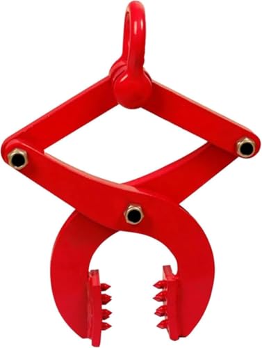 KryZarobh1gpbgv[[Nv ^xNvt X`[\ ؐpbgoEteBOp