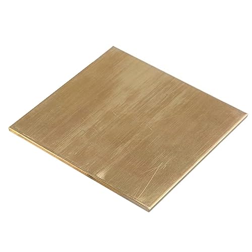 ^J̋V[g ^J 0.8mm ~XgbN \bh^J    nڗp 0.8mm x 30mm x 50mm(0.8x150x300mm 1pc)