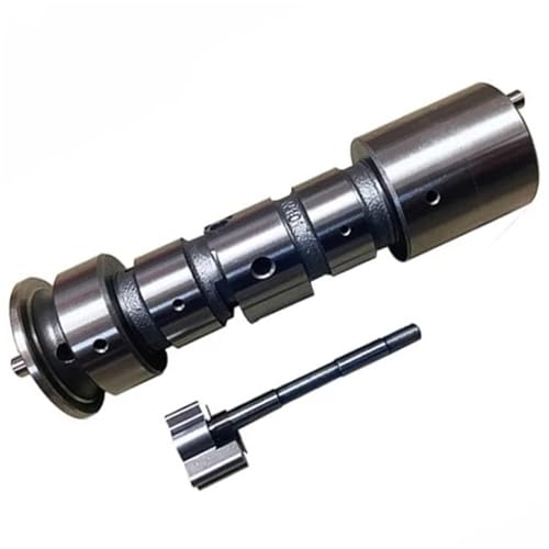Arbre à cames moto P 500 425 400 distribution moteur pièces détachées