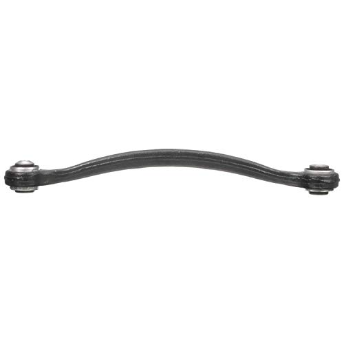 Delphi TC3281 bras de suspension triangle de direction avant - 4