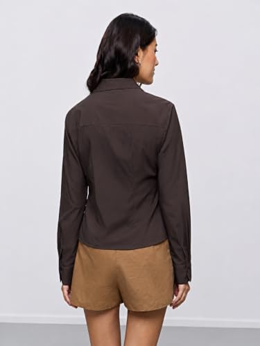 Image of The Souled Store Women Shirt