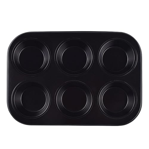 �}�t�B���^ �t�B�i���V�F�^ �I�[�u���^ �J�b�v�P�[�L�^ �Y�f�| �S��ɂ��� �������Ȃ� �~�j �L�b�`�� �c�[�� �h���E�ϖ� �|�����ȒP �ϋv�� �p�� �X�i�b�N 220°�ϔM �I�[�u���Ή� (�}�t�B���^ 6)