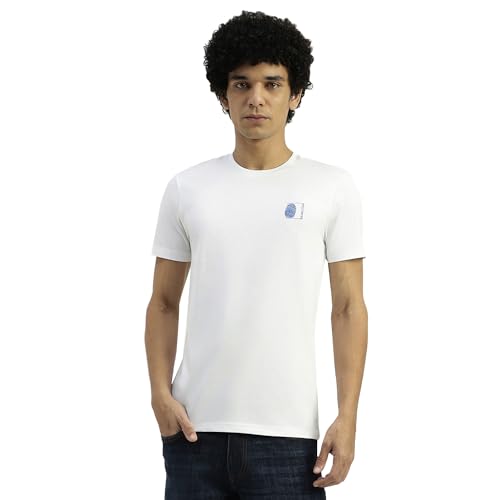 Image of United Colors of Benetton Men T-Shirts