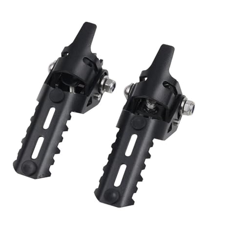 ɓKVOGEpI[goCtgtbgyO ɓKValico DS525X 525DSXpANZT[ nCEFCtbgXg ܂肽ݎtbgyO Nv