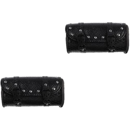 Sacoche de rangement pour outils étanche Mobestech pour ne plus manquer de place
