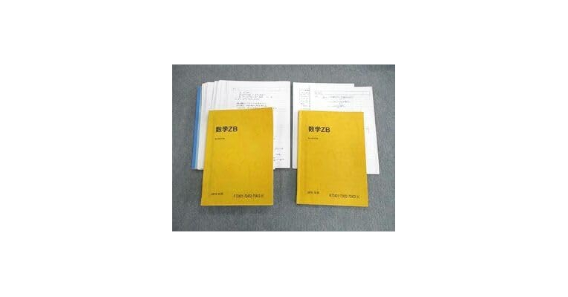 文学作品集 冊セット 楽天市場】東進 難関化学 PART1/2 Vol.1/2 テキスト通年セット