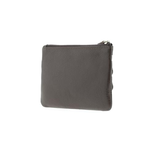 Porte-monnaie ADAPELL 8052-2 la solution compacte pour désencombrer vos poches