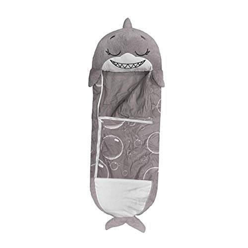 kinder surprise baby sleeping bag