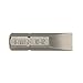 6-8 Slotted Insert Bit 1-1/2