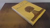 Good Housekeeping Book of Wholefood Cookery 0852231806 Book Cover