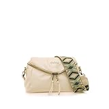bolso mustang querol Material del interior Textil MTNG Bandoleras Mujer ALEDO  59959  beige