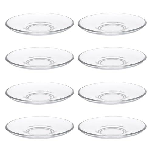 VERDANVERSE 8KXeB[\[T[ pXibNv[g R[q[JbvpR[X^[ `prH ƗpLb`e[u