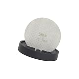 Oxxggkao 51/53, 5 / 58mm Espresso Bildschirm Kaffee Wiederverwendbare...