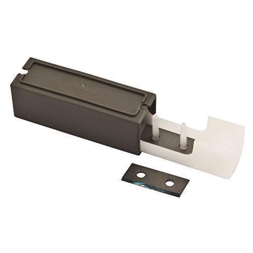 Powermatic - Carbide Rabbeting Insert (Set of 2) (PJ1696-011)