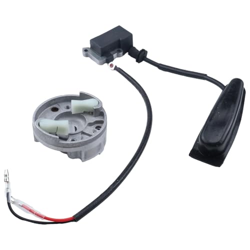 Czomoizc 587654501 583916701 �C�O�j�b�V�����R�C�� Husqvarna Redmax EBZ7500 EBZ8500 EBZ7500RH EBZ8500 RH �o�b�N�p�b�N�u�����[�ɑΉ�