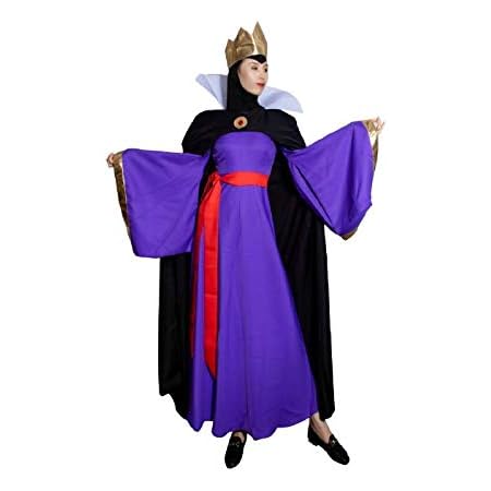 60 Off 白雪姫 コスプレ 女王 コスチューム ディズニー ヴィランズ 衣装 大人 レディース 仮装 通常便なら 送料無料 通常便は送料無料 ディズニーヴィランズのコスチューム 高級感 R4urealtygroup Com 60 Off 白雪姫 コスプレ 女王 コスチューム ディズニー ヴィランズ 衣装 大人 レディース 仮装 通常便なら 送料無料 通常便は送料無料 ディズニーヴィランズのコスチューム 高級感 R4urealtygroup Com