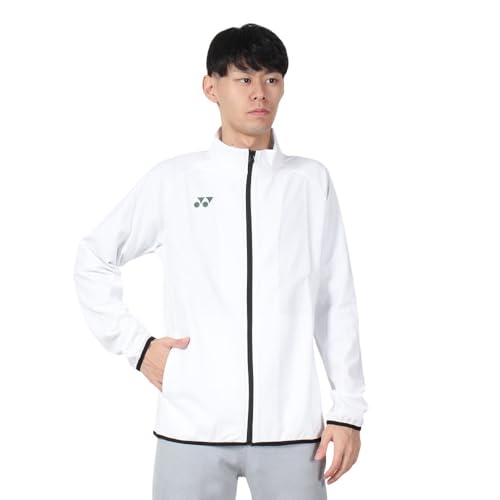 [lbNX] ejXEFA g[jOWPbg EH[Abv WbvAbv h RWX24005-011izCg/r/Men'sj