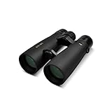 Kite Optics