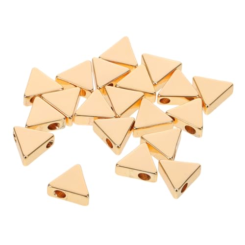 [GARIOUANS] 20S[hOp`Xy[T[r[Y WG[p^`[ uXbg lbNX COpANZT[ vŎg