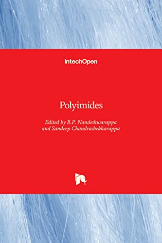 Polyimides view 2