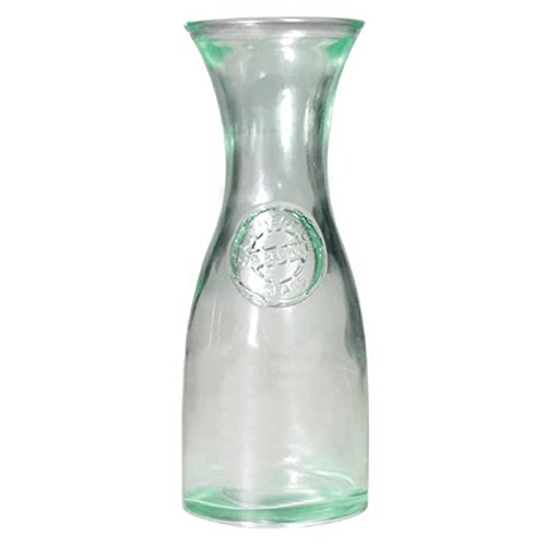 San Miguel - 800 ml Carafe - Authentic