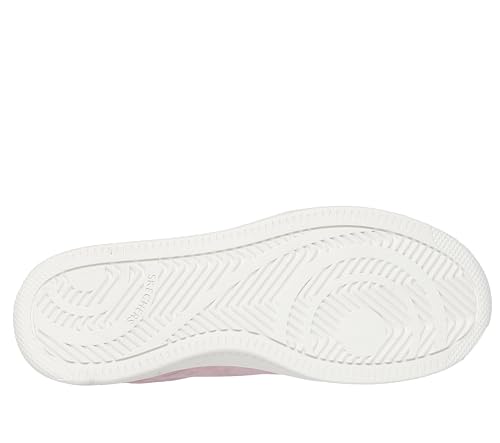 Skechers Women's Sport Court 2.0-Smooth Sparkle Sneaker2