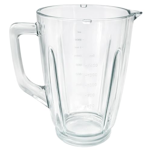 Listado de Licuadora T Fal Infinyforce 12 los 5 mejores. 16 Licuadora T Fal Infinyforce 12 marca Sofdesk (2)