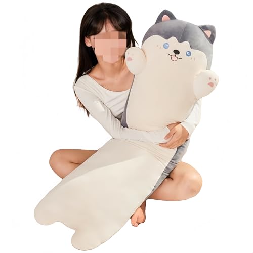   _炩 ʂ ӂӂ  ܂ Q jp 傫 (nXL[, 90cm)